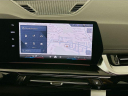 Thumbnail image of 2025 BMW X1 at Habberstad BMW of Huntington
