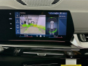 Thumbnail image of 2025 BMW X1 at Habberstad BMW of Huntington
