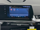 Thumbnail image of 2025 BMW X1 at Habberstad BMW of Huntington