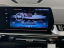 Thumbnail image of 2025 BMW X1 at Habberstad BMW of Huntington