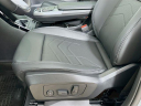 Thumbnail image of 2025 BMW X1 at Habberstad BMW of Huntington