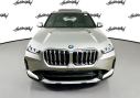 2025 BMW X1 xDrive28i at Habberstad BMW of Huntington