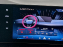 Thumbnail image of 2025 BMW X1 at Habberstad BMW of Huntington