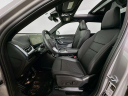 Thumbnail image of 2025 BMW X1 at Habberstad BMW of Huntington