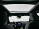 Thumbnail image of 2025 BMW X1 at Habberstad BMW of Huntington