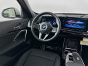 Thumbnail image of 2025 BMW X1 at Habberstad BMW of Huntington