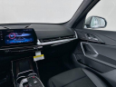 Thumbnail image of 2025 BMW X1 at Habberstad BMW of Huntington