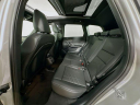 Thumbnail image of 2025 BMW X1 at Habberstad BMW of Huntington