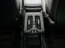 Thumbnail image of 2025 BMW X1 at Habberstad BMW of Huntington