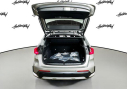Thumbnail image of 2025 BMW X1 at Habberstad BMW of Huntington