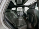 Thumbnail image of 2025 BMW X1 at Habberstad BMW of Huntington