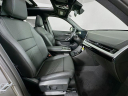 Thumbnail image of 2025 BMW X1 at Habberstad BMW of Huntington