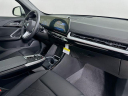 Thumbnail image of 2025 BMW X1 at Habberstad BMW of Huntington
