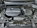 Thumbnail image of 2025 BMW X1 at Habberstad BMW of Huntington