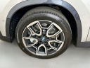 Thumbnail image of 2025 BMW X1 at Habberstad BMW of Huntington