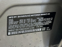 Thumbnail image of 2025 BMW X1 at Habberstad BMW of Huntington
