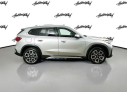 Thumbnail image of 2025 BMW X1 at Habberstad BMW of Huntington