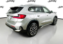 Thumbnail image of 2025 BMW X1 at Habberstad BMW of Huntington
