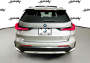 Thumbnail image of 2025 BMW X1 at Habberstad BMW of Huntington