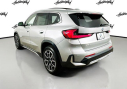 Thumbnail image of 2025 BMW X1 at Habberstad BMW of Huntington