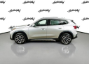 Thumbnail image of 2025 BMW X1 at Habberstad BMW of Huntington