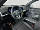 Thumbnail image of 2025 BMW X1 at Habberstad BMW of Huntington