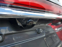 Thumbnail image of 2023 Lincoln Aviator at Doral Lincoln