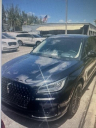 Thumbnail image of 2023 Lincoln Aviator at Doral Lincoln