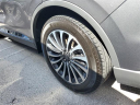 Thumbnail image of 2023 Lincoln Aviator at Doral Lincoln