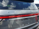 Thumbnail image of 2023 Lincoln Aviator at Doral Lincoln