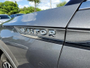Thumbnail image of 2023 Lincoln Aviator at Doral Lincoln