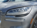 Thumbnail image of 2023 Lincoln Aviator at Doral Lincoln