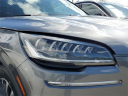 Thumbnail image of 2023 Lincoln Aviator at Doral Lincoln