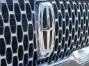 Thumbnail image of 2023 Lincoln Aviator at Doral Lincoln