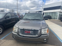 Thumbnail image of 2007 GMC Envoy at Lafontaine Buick GMC of Ann Arbor
