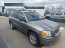 Thumbnail image of 2007 GMC Envoy at Lafontaine Buick GMC of Ann Arbor