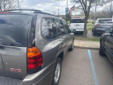 Thumbnail image of 2007 GMC Envoy at Lafontaine Buick GMC of Ann Arbor