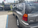 Thumbnail image of 2007 GMC Envoy at Lafontaine Buick GMC of Ann Arbor