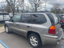 Thumbnail image of 2007 GMC Envoy at Lafontaine Buick GMC of Ann Arbor