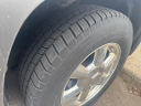 Thumbnail image of 2007 GMC Envoy at Lafontaine Buick GMC of Ann Arbor