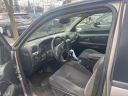 Thumbnail image of 2007 GMC Envoy at Lafontaine Buick GMC of Ann Arbor