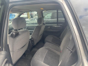 Thumbnail image of 2007 GMC Envoy at Lafontaine Buick GMC of Ann Arbor