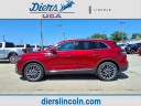 Thumbnail image of 2020 Lincoln Nautilus at Diers Ford-Lincoln