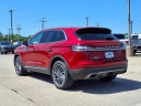 Thumbnail image of 2020 Lincoln Nautilus at Diers Ford-Lincoln
