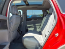 Thumbnail image of 2020 Lincoln Nautilus at Diers Ford-Lincoln