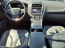 Thumbnail image of 2020 Lincoln Nautilus at Diers Ford-Lincoln