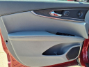 Thumbnail image of 2020 Lincoln Nautilus at Diers Ford-Lincoln