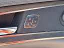 Thumbnail image of 2020 Lincoln Nautilus at Diers Ford-Lincoln