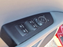 Thumbnail image of 2020 Lincoln Nautilus at Diers Ford-Lincoln