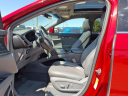 Thumbnail image of 2020 Lincoln Nautilus at Diers Ford-Lincoln
